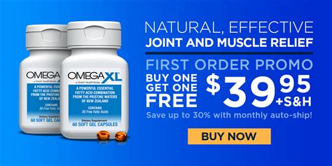 can you buy omega xl at walgreens|omega xl sold in stores.